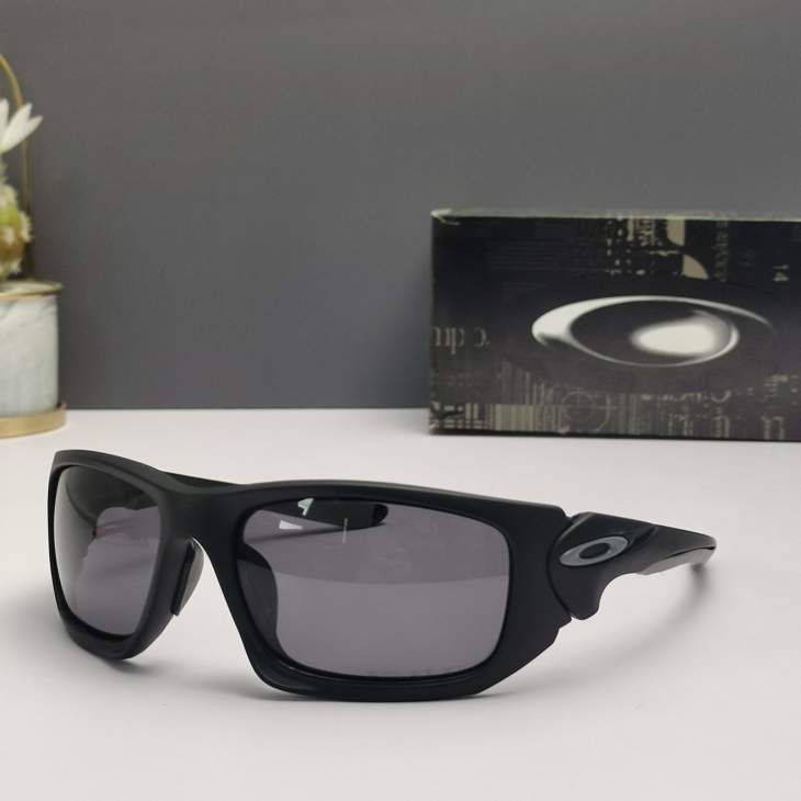 Picture of Oakley Sunglasses _SKUfw66124121fw